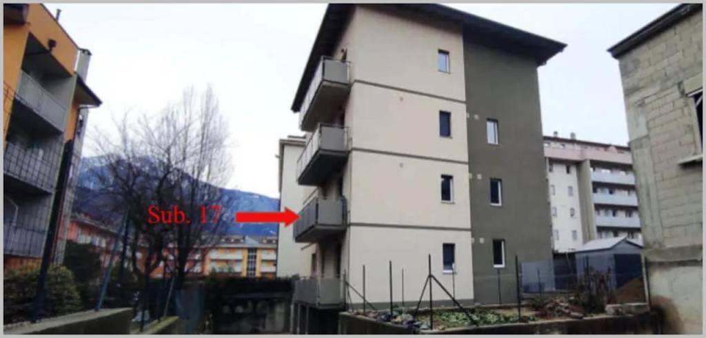immagine annuncio 11 di 15