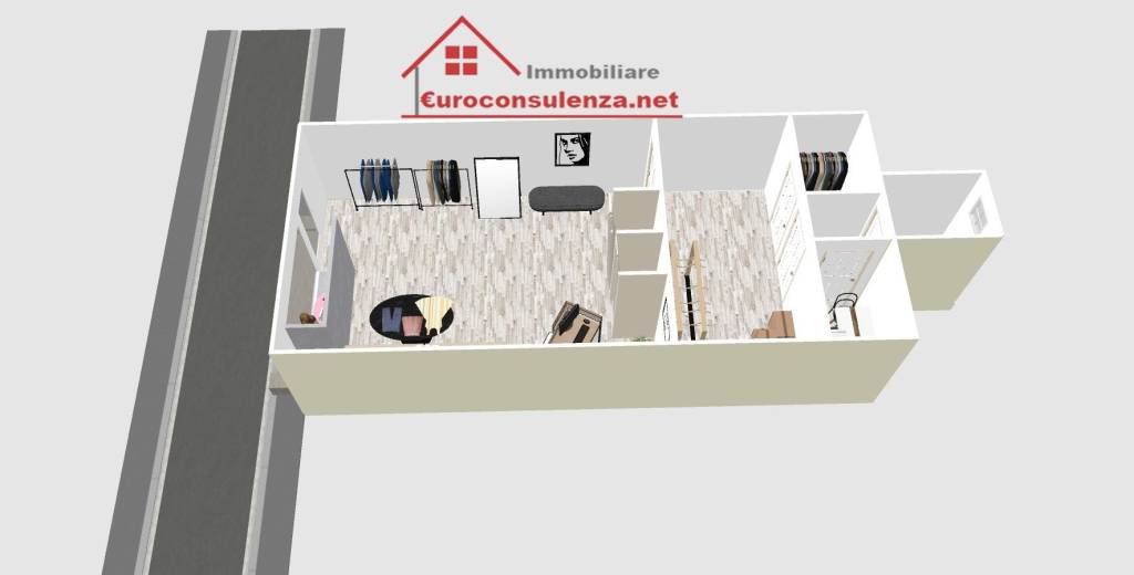 immagine annuncio 11 di 15