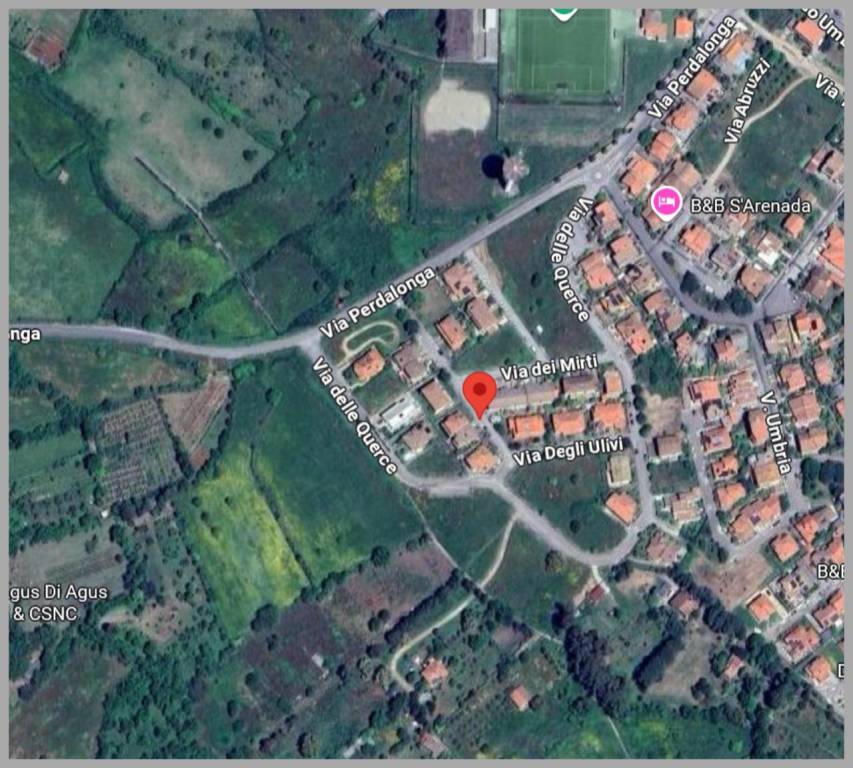 immagine annuncio 10 di 15