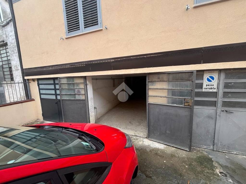 immagine annuncio 7 di 8