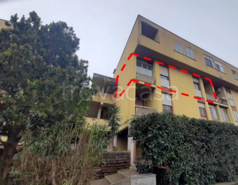 immagine annuncio 7 di 10