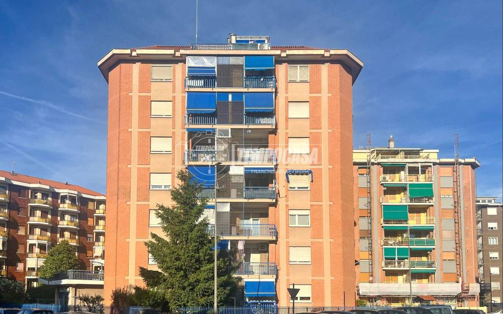 immagine annuncio 1 di 15