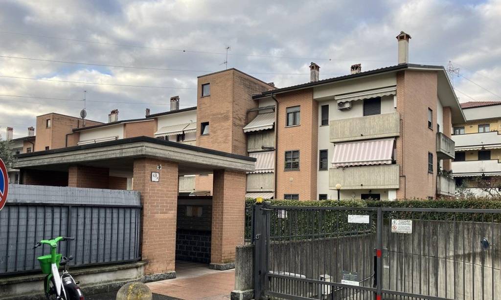 immagine annuncio 4 di 15