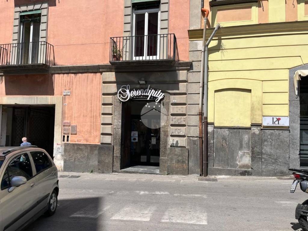 immagine annuncio 4 di 6