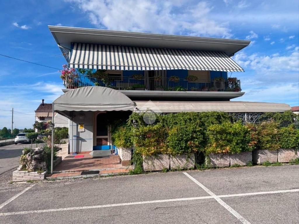 immagine annuncio 1 di 10