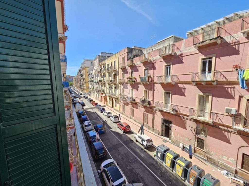 immagine annuncio 2 di 12