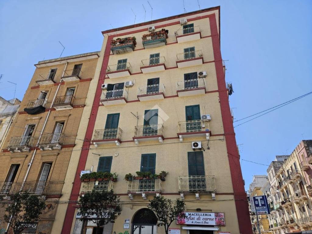immagine annuncio 1 di 12