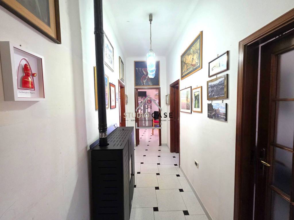 immagine annuncio 6 di 11