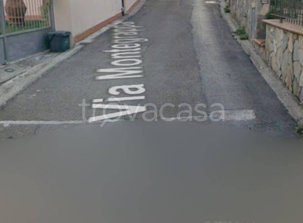 immagine annuncio 3 di 9