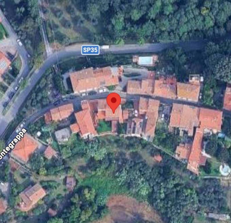 immagine annuncio 5 di 9