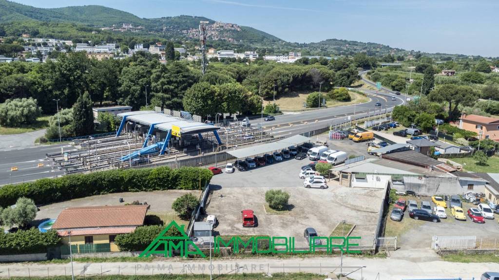 immagine annuncio 8 di 13