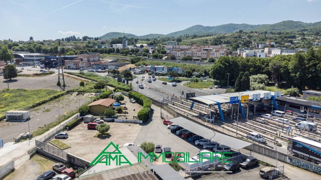 immagine annuncio 11 di 13