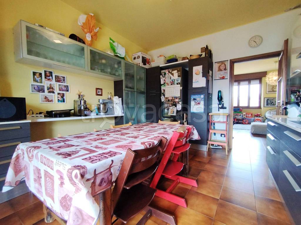 immagine annuncio 9 di 15