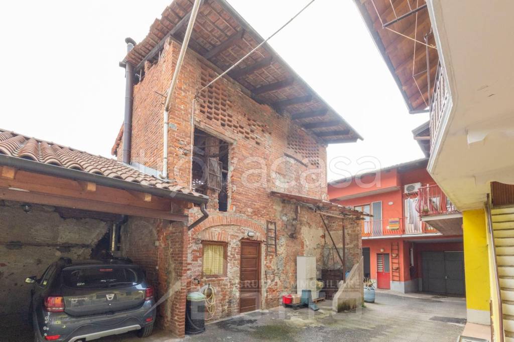 immagine annuncio 13 di 15