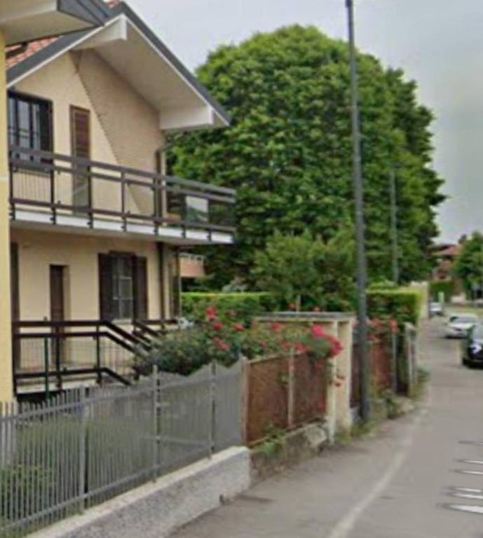 immagine annuncio 2 di 10