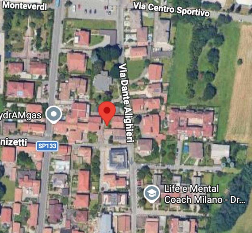 immagine annuncio 8 di 10