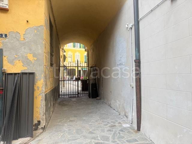 immagine annuncio 6 di 9