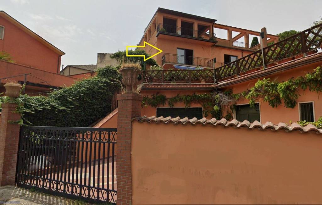 immagine annuncio 11 di 14