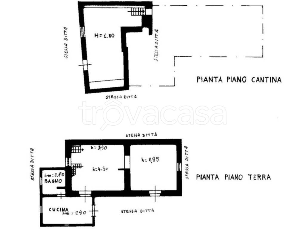 immagine annuncio 4 di 12