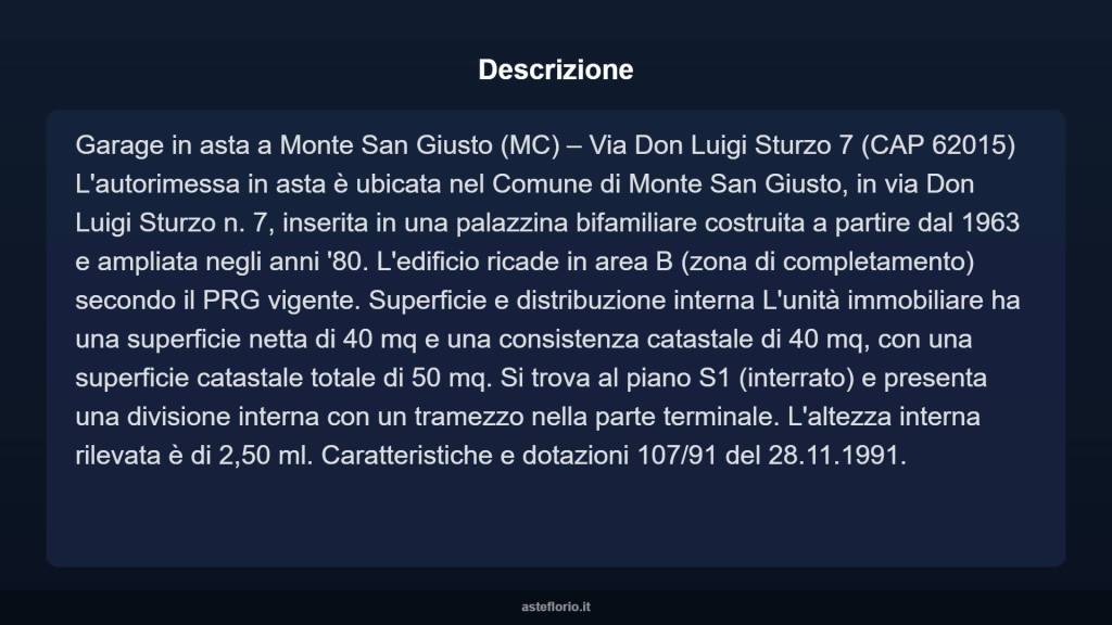 immagine annuncio 3 di 10