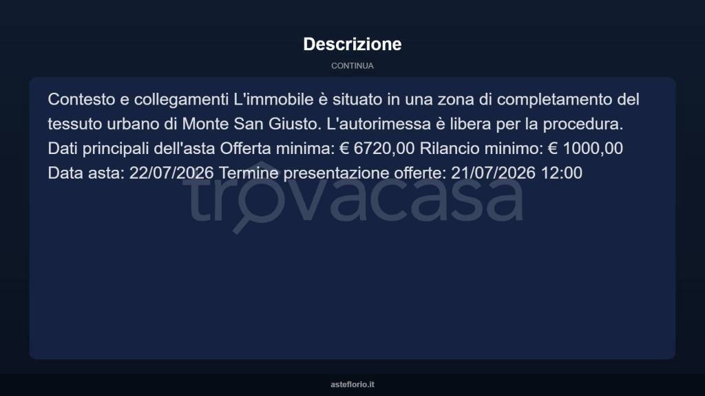 immagine annuncio 4 di 10