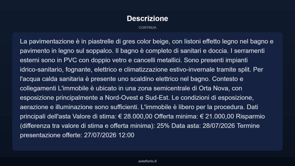 immagine annuncio 7 di 15