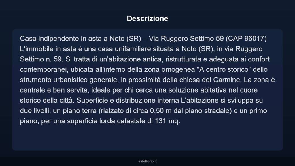 immagine annuncio 4 di 15