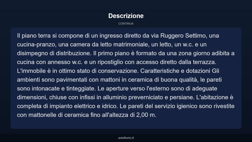immagine annuncio 5 di 15