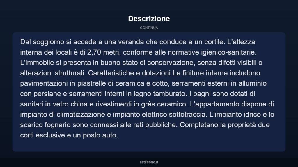 immagine annuncio 13 di 15