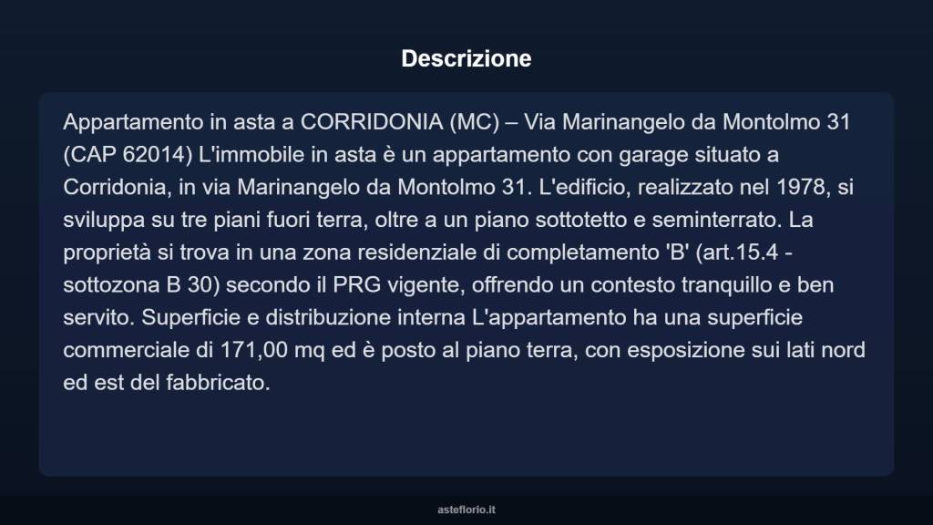 immagine annuncio 6 di 15