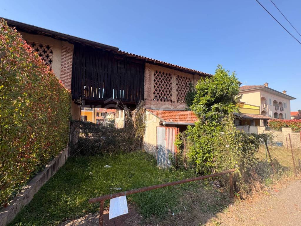immagine annuncio 9 di 10