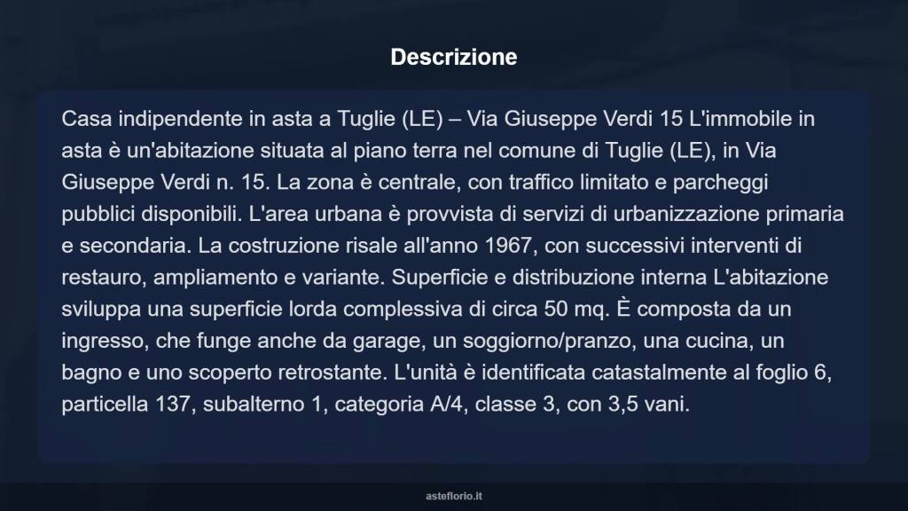 immagine annuncio 9 di 15