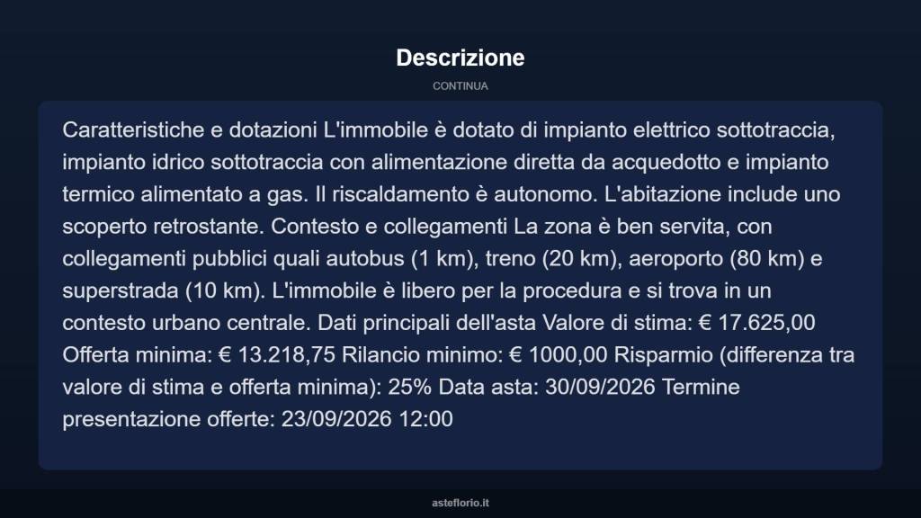immagine annuncio 13 di 15