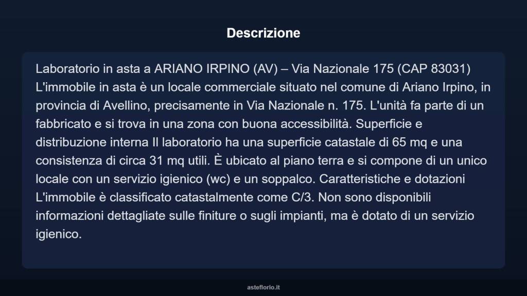 immagine annuncio 3 di 10