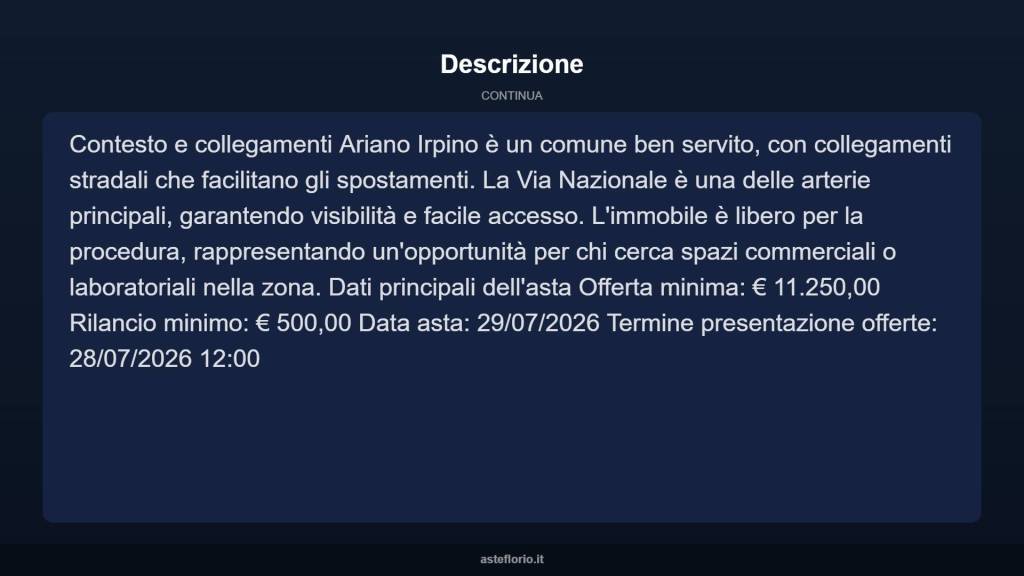 immagine annuncio 4 di 10