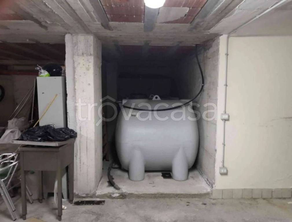 immagine annuncio 5 di 9