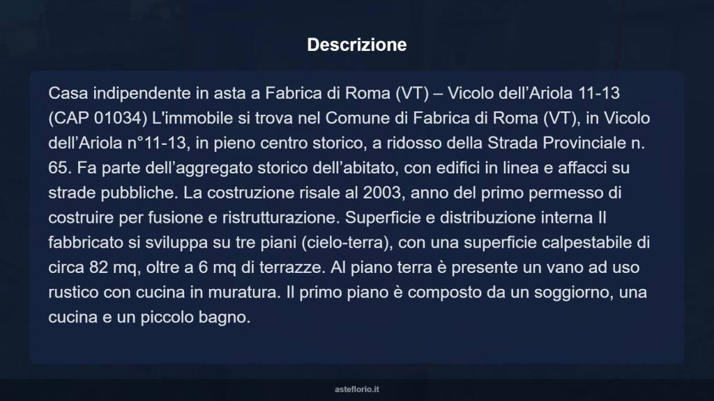 immagine annuncio 7 di 15