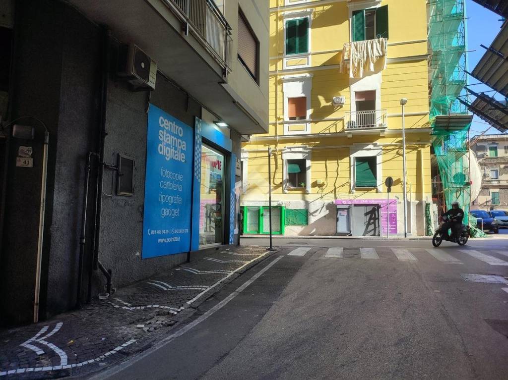 immagine annuncio 4 di 12
