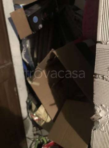 immagine annuncio 11 di 14
