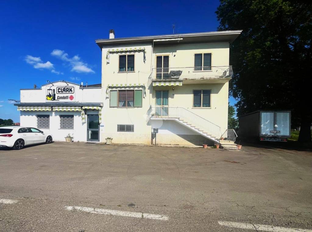immagine annuncio 1 di 15