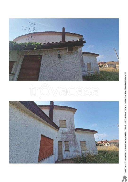 immagine annuncio 3 di 11