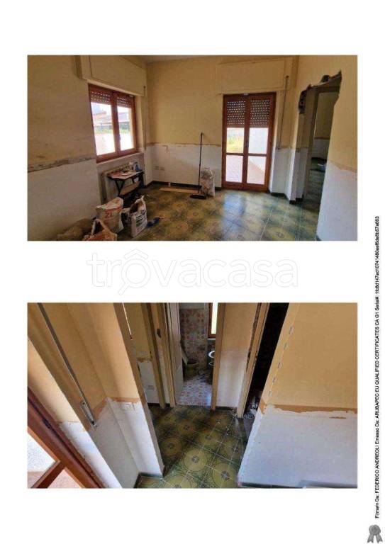 immagine annuncio 7 di 11