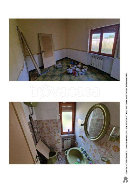 immagine annuncio 8 di 11