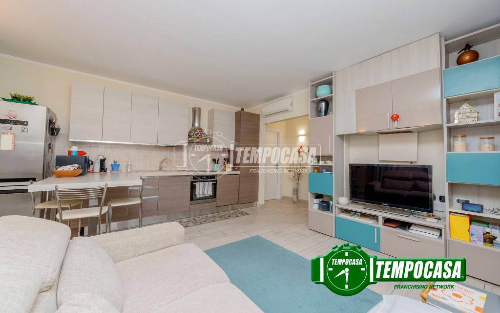 immagine annuncio 3 di 11