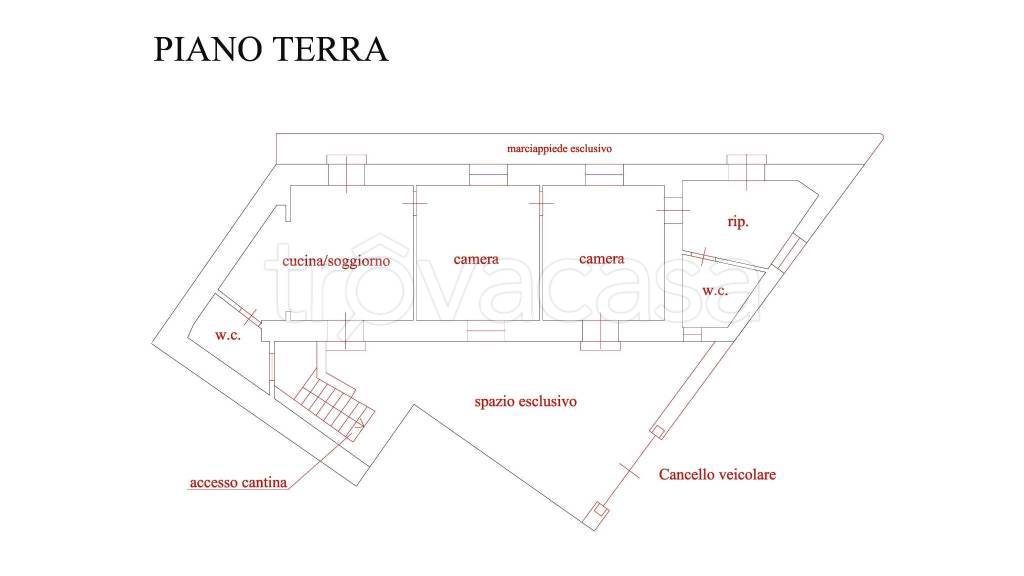 immagine annuncio 1 di 2