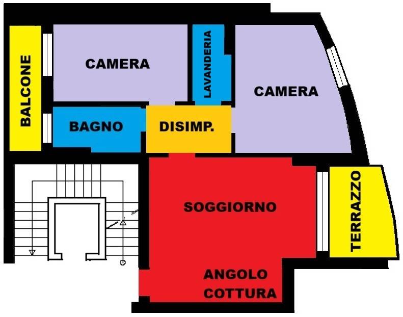 immagine annuncio 2 di 15