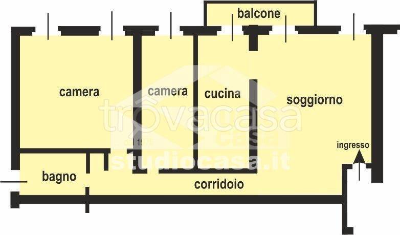 immagine annuncio 1 di 11