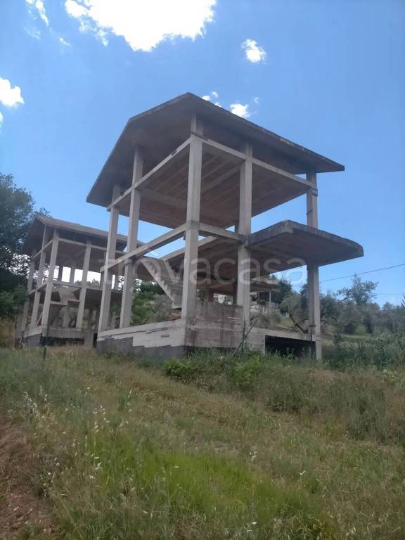 immagine annuncio 3 di 6