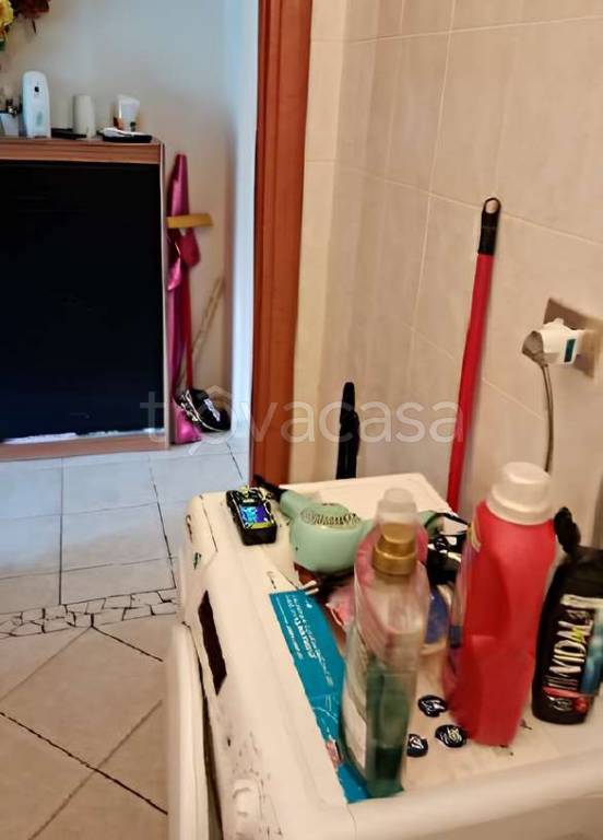 immagine annuncio 5 di 9