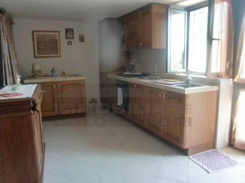 immagine annuncio 9 di 14